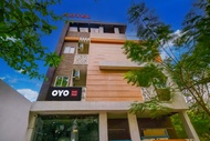 OYO Hotel Regal