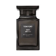TF湯姆福特OUD WOOD EDP珍華烏木/烏木沉香男士香水100ml[888066024099][平行進口]