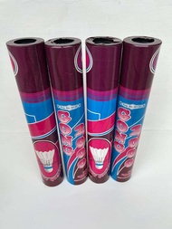 Shuttlecock Badminton gong 2000