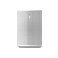 SONOS SPEAKERS SONOS ERA 100 UK WHITE