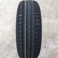 Lewitter 225/235/245/255/265/275/285/55/60/65/70 R16 R17 R18 mute.