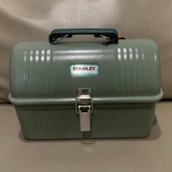 stanley lunch box 5.2L