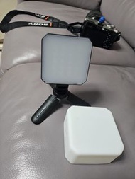 LED 補光燈