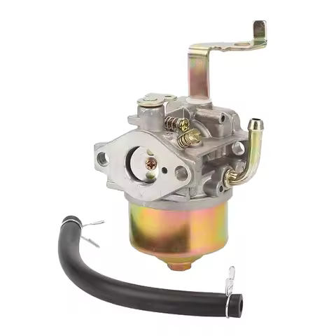 Generator Engine Carburetor Carb For Robin Wisconsin EY15 EY20 227-62450-10