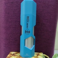 RETURNLEGACY 2° REOX Series H+ 135ml 💯 original