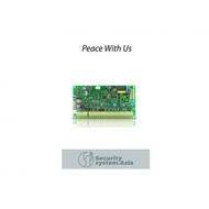 PAS816V3 SECOLINK 8 ZONE ALARM CONTROL BOARD ONLY (16 ZONES)