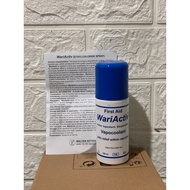 Wariactiv Wari Wari Activ Spray