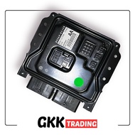 💯ENGINE ECU COMPUTER BOX /KOTAK KOMPUTER ECU ENJIN PERDOUA AXIA 89560-BZJ30/89560-BZJ31