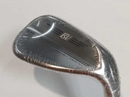 WEDGE ◇ Titleist ◇ VOKEY SM9 RAW US ◇ Dynamic Gold ◇ 56 degrees ◇ Flex S200 ◇ 35.25 inches ◇ 481g