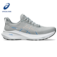 ASICS GT-2000 13 WOMEN RUNNING SHOES IN PIEDMONT GREY/WHITE
