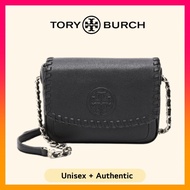 Tory Burch Marion Mini Cross Bag 12159773 Black