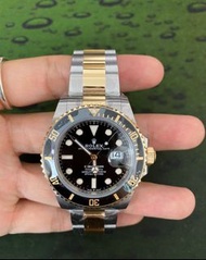 回收勞力士 Rolex 126720vtnr 126720 116710 116710ln 116713ln 116713 116710blnr 126710blro 126710 126710blro 126719blro 126710blnr 116719blro 116719 126719 126711 126711chnr 16710 16700 126715 126715chnr 116718 116621 116622 126621 126622 116680 116681 116688