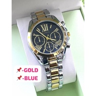 Bonia Men & Wome Watches Premium