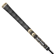 Pride MCC Plus4 Iron Golf Grip – Improve Performance, Enhance Control