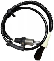 ABS Wheel Speed Sensor F8AZ2C204AA for Ford Crown Victoria Mercury Grand Marquis Marauder for Lincol