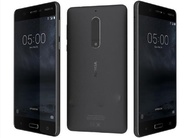 For Nokia 5 Dual SIM Dual Android 4G LTE 16GB ROM 2GB RAM 13MP Original Smartphone