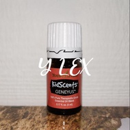 Young Living KidScents GeneYus 5ml Essential Oil