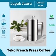 French Press Teapot | French Press Coffee | French Press | French Press Teapot | French Press Coffee
