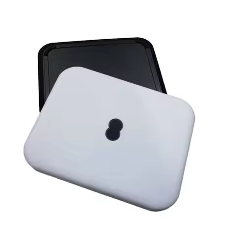 Low Price 5G Mobile WiFi EE62D 6460mAh 2.33Gbps Dual Band 5G 4G LTE Hotspot Device Sim Slot Unlocked