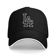 Los Angeles Dodgers Popular Top Quality Baseball Cap