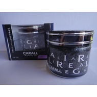 Carall Regalia 1386 Enrich Air Freshener