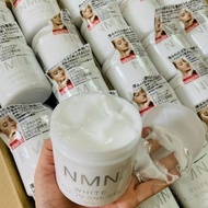 NMN White All In One Gel Anti-Aging Cream 245g