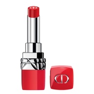 Dior - Rouge Dior Ultra Care Lipstick 999 Bloom