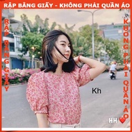 Drawing on A0 paper code 957 - blouse