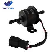 3011C C2.2 Fuel Pump 129612-52100 YM129612-52100 for Yanmar 4TNV88 3TNV88 Hitachi ZX30U-2 ZX35U-2