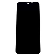 OPPO F9/A7X/F7/A3s (CPH1853) A12e/A3s (CPH1803) LCD Touch Screen Display Digitizer | Skrin | | FOG