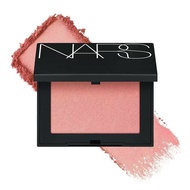 NARS TALC-FREE BLUSH 4.8g