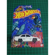 proton saga hot wheels mattel diecast Malaysia