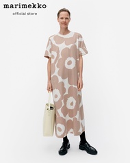 MARIMEKKO PAHLO UNIKKO DRESS เดรส ชุดเดรส ชุดกระโปรง