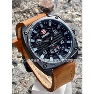 KADEMAN KDM6083 | MEN WATCH | ANALOG