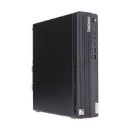 Desktop Lenovo ThinkCentre M75s G2 (11R7S45Y00) - A0163