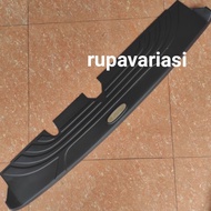 Vvw Rear SILL PLATE SUZUKI APV ARENA Rear Luggage Door SILPLATE SUZUKI avp APV ARENA luxury GL