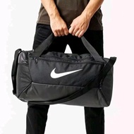 NK BRSLA S DUFF DUFFEL TRAINING BAG - 9.0 (41L)