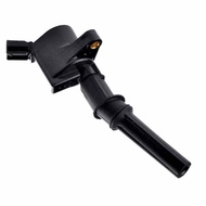 Ignition Coil for Ford F150 F250 F550 E150 4.6L 5.4L