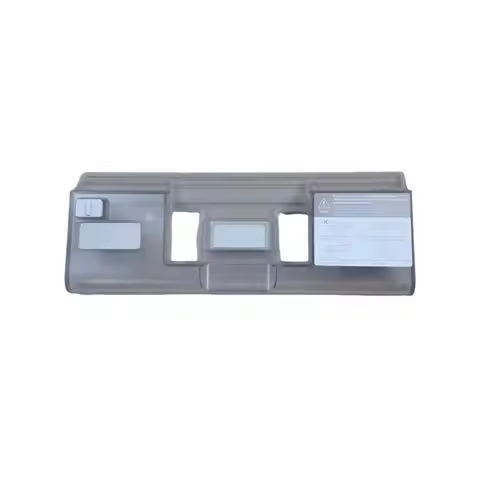 AC39-Vacuum Water Tank For Dreame V16 / T30 / T20 Vacuum Cleaner Replacement Water Tank Replacement 