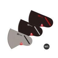 旺角家樂坊門市 : 韓國 Nrit Sports Cooling Mask 冰感防菌防曬口罩