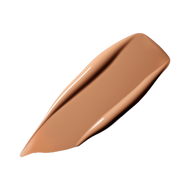 MAC Studio Fix Every-Wear All-Over Face Pen 12ML / แมค คอนซีลเลอร์ รองพื้น Studio Fix Every-Wear All