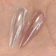 Transparent cdkcc mirror finish, cdkcc super glossy mirror finish. High quality glossy mirror finish
