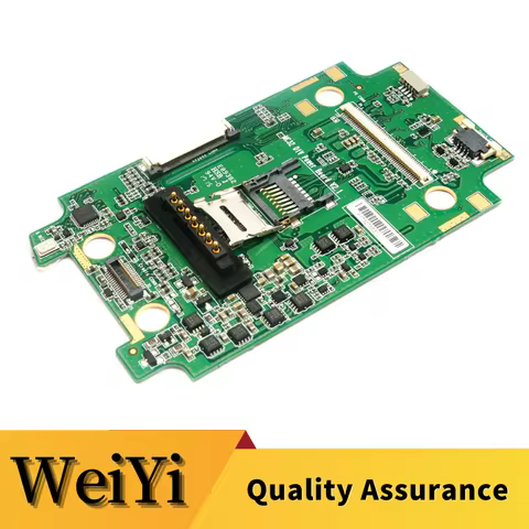 PCB Power Board For Motorola Symbol MC32N0 MC3200 SD/Keypad,Free delivery