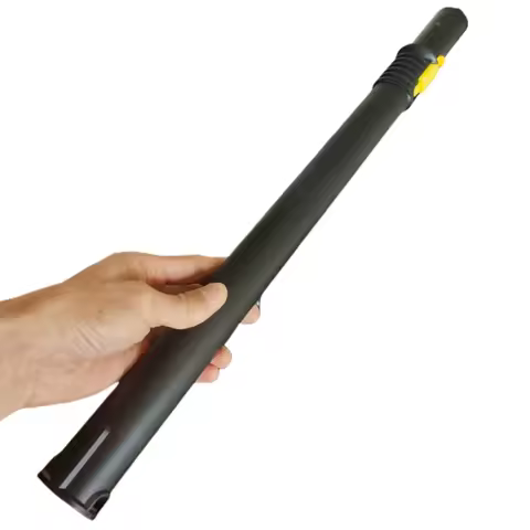 Steam Cleaner Extension For KARCHER SG4/4 DE400 SC1/SC2/SC3/SC4/SC5 Replace Floor Tow Rod
