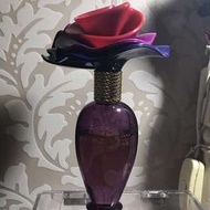 Marc Jacobs Lola 香水