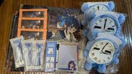 【全新未拆｜現貨】HololiveEN Kronii 2024生日紀念套組 親簽 直筆