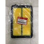 HONDA CR-V 2.0 AIR FILTER 17220-R6A-A00
