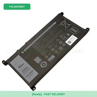 YRDD6 Fits for YRDD6 11.46V 42Wh 1VX1H VM732 0YRDD6 01VX1H 5585 3400 5488 5493 5593 P90F 42Wh 11.46V