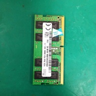 SKHynix Hynix 16g ddr4 2666 Laptop Memory Strip 16GB 2Rx8 PC4-2666