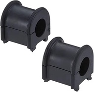 Sway Bar Bushing For Toyota For Land For Cruiser FZJ78R FZJ78L FZJ79L FZJ79R 2007 2008 2009 48815-60